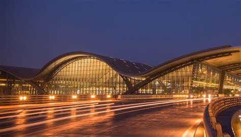 TRIAL PERIOD IN PREPARATION FOR EXPECTED INCREASE IN TRAFFIC AT HIA - Digital Marketing Company ...