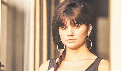 ‘Linda Ronstadt: The Sound of My Voice’ - Dallas Voice