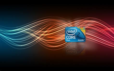 Intel Full HD Wallpaper and Background Image | 1920x1200 | ID:279424