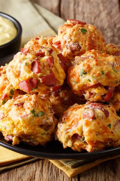 30 Easy Peasy Cheddar Cheese Recipes - Insanely Good