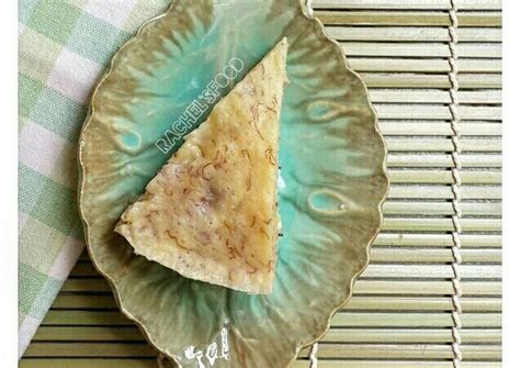 Resep Pisang Cavendish Kukus oleh Rachel Sampouw - Cookpad