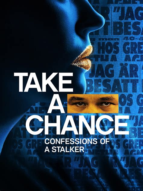 Take a Chance (2023) FullHD - WatchSoMuch