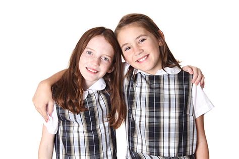 550+ Parochial School Child Photos Stock Photos, Pictures & Royalty-Free Images - iStock