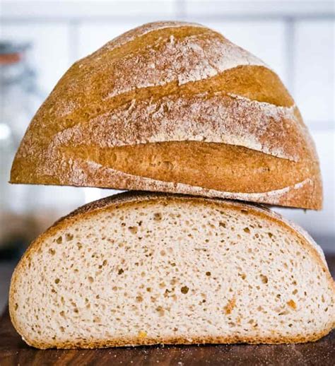 Lectin-Free Bread Recipe - Top Recipes Made