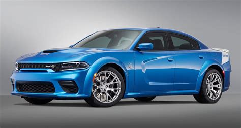 12 Best Model of Dodge Lineup 2020 - Car Update News