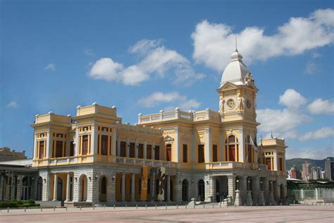 Roteiro ideal para um fim de semana em Belo Horizonte | Viagem e Turismo