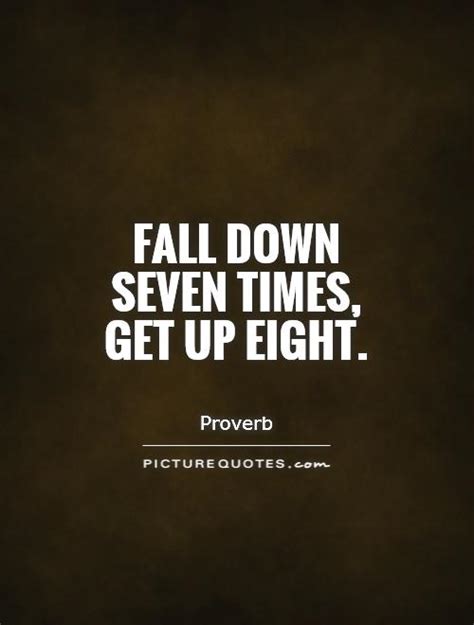 Time To Get Up Quotes. QuotesGram