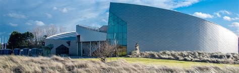 Juno Beach Centre