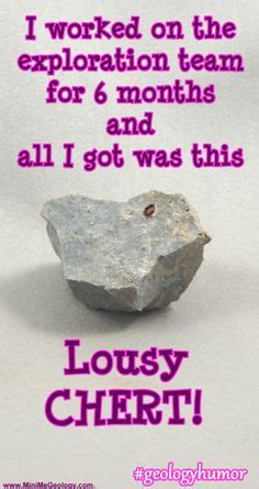 49 Geology Jokes ideas | geology humor, geology, jokes