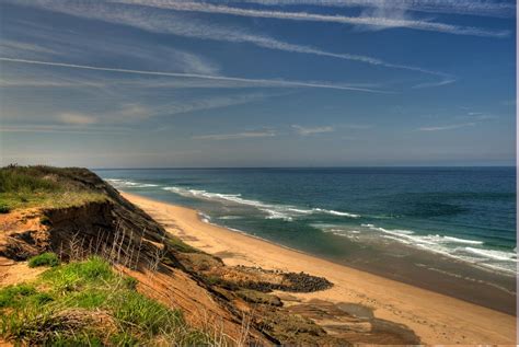 Download Cape Cod National Seashore Wallpaper | Wallpapers.com