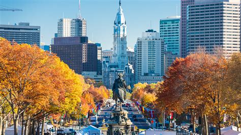 Fall 2023 things to do near me: Check out these must-see festivities around the Philadelphia ...