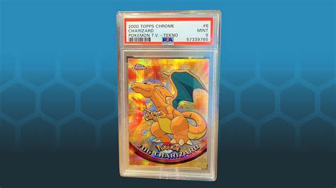 Rare Shiny Pokemon Cards