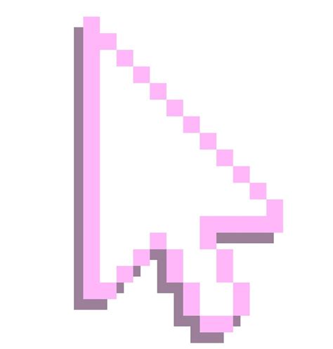 Pink Cursor Animated | Hot Sex Picture