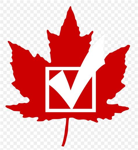 Canada Canadian Federal Election, 2015 Political Party Politics ...