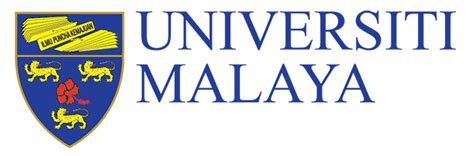 E-PAY @UM | Universiti Malaya