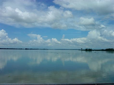 Cambodia's Photography Blog: Svay Rieng Province