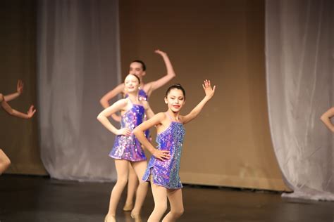 Ann Arbor Dance Classics 2019 Recital (Milan High School, … | Flickr