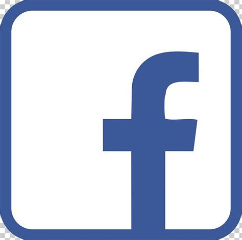 Facebook Shortcut Icon at Vectorified.com | Collection of Facebook Shortcut Icon free for ...