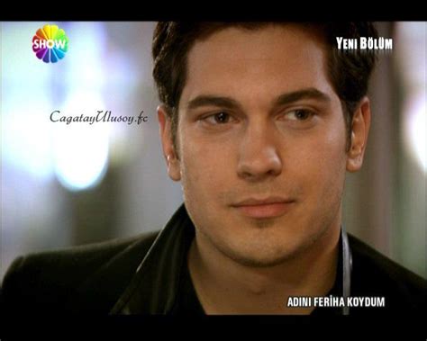 ADINI FERIHA KOYDUM - ADINI FERIHA KOYDUM Photo (28844513) - Fanpop