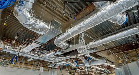 3H AC - Tampa Ductwork Installer - Duct Work Company Tampa