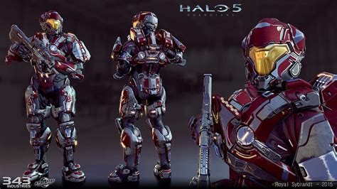 6 Spartan Helmet, halo soldier armor HD wallpaper | Pxfuel