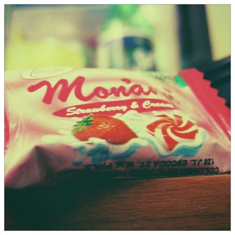 Monami. #candies #candy #iphonesia #manila #iphoneography … | Flickr