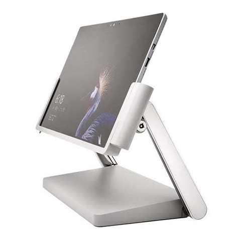 Kensington SD7000 Dual 4K Surface Pro Docking Station | Gadgetsin