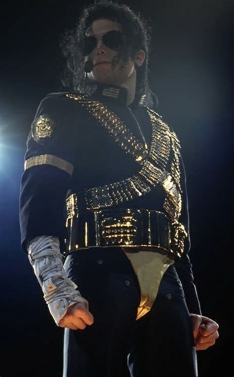 Michael Jackson Jam, Mickeal Jackson, Michael Jackson Photoshoot, Michael Jackson Neverland ...