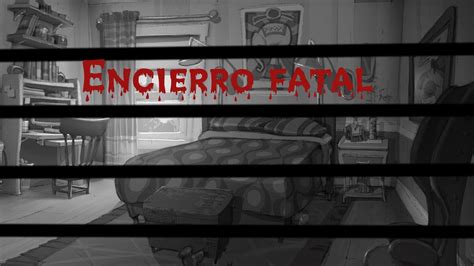 Encierro Fatal - YUANA HISTORY - YouTube