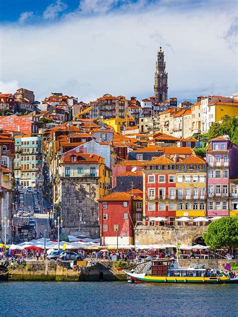 Hotels in Porto, PORTUGAL - Find Porto deals & discounts - Klook