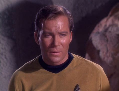 The Man Trap - Star Trek: The Original Series Image (19286624) - Fanpop