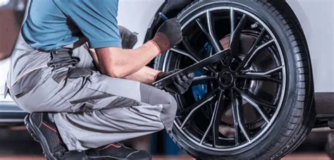 Complete Guide To Tire Warranties – Are Your Tires Covered? – Tire Forge