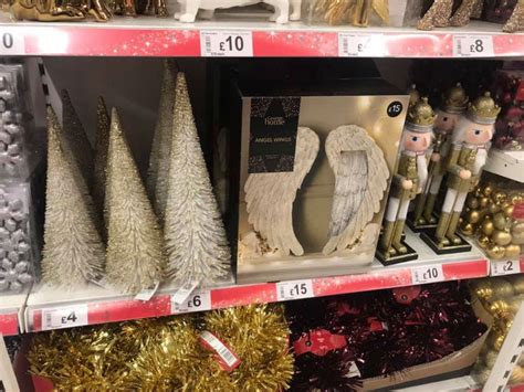 Christmas Has Arrived At Asda - Eastbourne Lifestyle