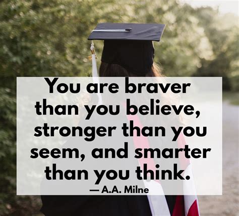 Printable Graduation Quotes Free – Free download and print for you.