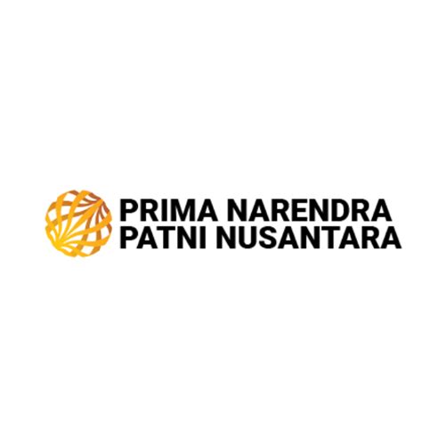 PT Prima Narendra Patni Nusantara | Lokerjakarta.id