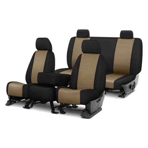 Chevy Hhr Seat Covers With Armrest - Velcromag