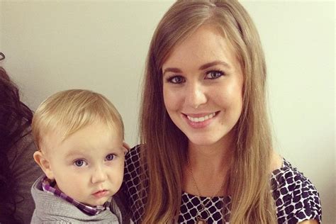 Here’s What We Know About Jana Duggar and Her Interesting Family Life - Networth Height Salary