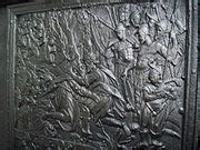 Category:Reliefs of Jacob and Esau - Wikimedia Commons