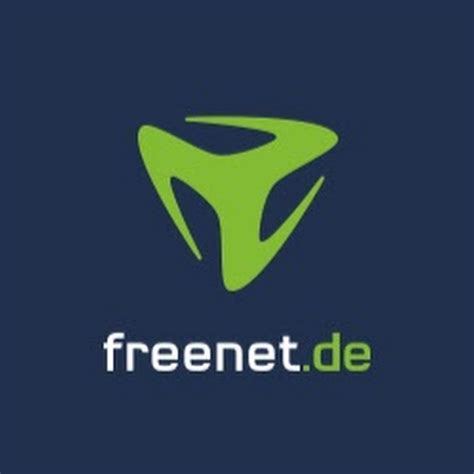 Freenet de - YouTube