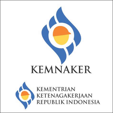 LOGO KEMNAKER | HelloMotion.com