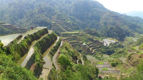 8 Banaue Attractions Every First-Timer Should Visit - Red Maleta