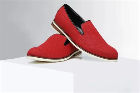 Indian vegan footwear brands you need to check out!