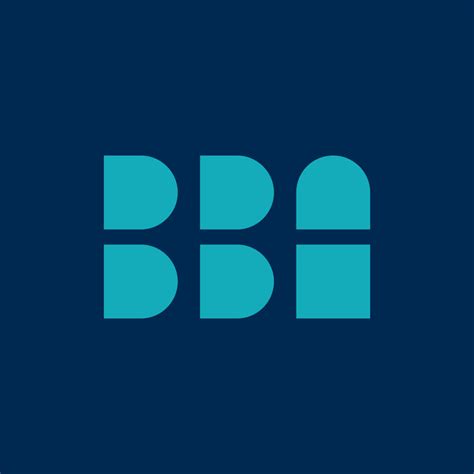 bba | BBA Logo and Description