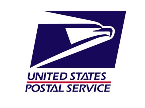 Expedited Shipping Service USPS Express Up To 10 LBS - Surpius