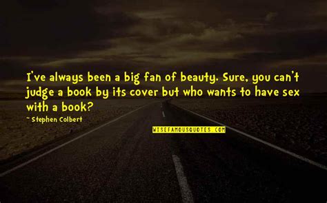 Funny Book Quotes: top 100 famous quotes about Funny Book