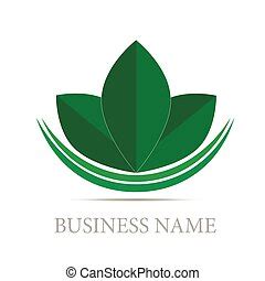 Business logo Vector Clipart EPS Images. 168,283 Business logo clip art vector illustrations ...