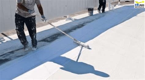 The Strengths and Weaknesses of Different Roof Coating Types