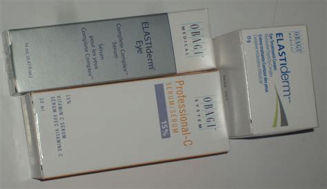 Obagi Medical – haligonia.ca