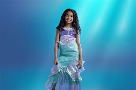 Celebrate Halfway to Halloween with New Costumes from Disney & More | Disney Parks Blog