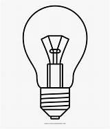 Excellent Image Of Light Bulb Coloring Page sketch template